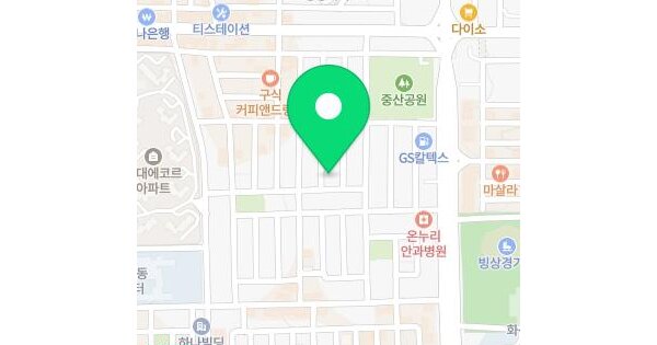전북특별자치도 전주시 완산구 중화산동2가 693-17  미지정 경매 물건 이미지