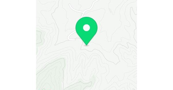 충청북도 음성군 생극면 임곡리 579-1  미지정 경매 물건 이미지