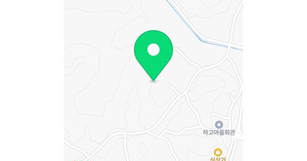 충청북도 진천군 덕산읍 화상리 산96  미지정 경매 물건 이미지