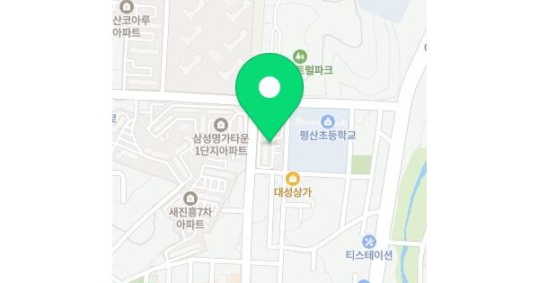 경상남도 양산시 평산동 41 삼성명가타운 104동 13층1304호 미지정 경매 물건 이미지