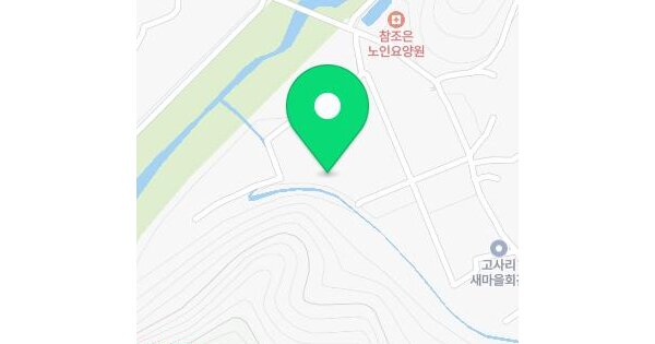 경상남도 밀양시 무안면 연상리 958-6  미지정 경매 물건 이미지