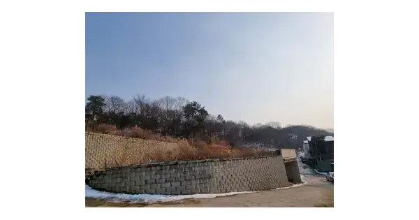 전남광주통합특별시 장성군 동화면 월산리 산36-2 임야 경매 물건 이미지