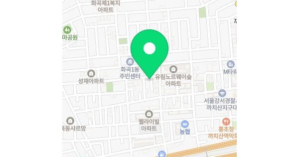 서울특별시 강서구 화곡동 925-15 리치아파트 제105동 제13층 제1305호 미지정 경매 물건 이미지