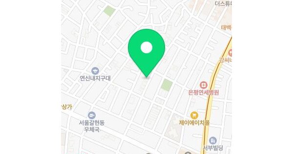 서울특별시 은평구 갈현동 487-17 해피리움 102동 4층402호 미지정 경매 물건 이미지