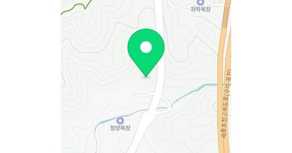 경기도 의정부시 자일동 50-25  미지정 경매 물건 이미지