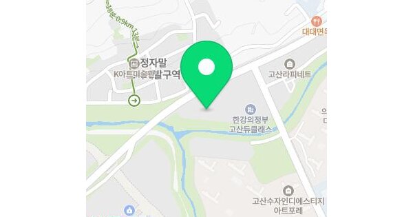 경기도 의정부시 고산동 996-3 한강듀클래스의정부고산 비동 10층1030호 미지정 경매 물건 이미지