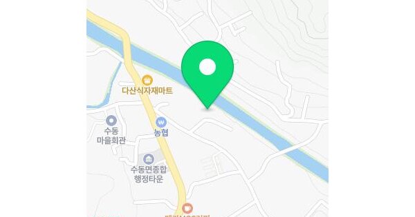 경기도 남양주시 수동면 운수리 88-8  3층303호 미지정 경매 물건 이미지