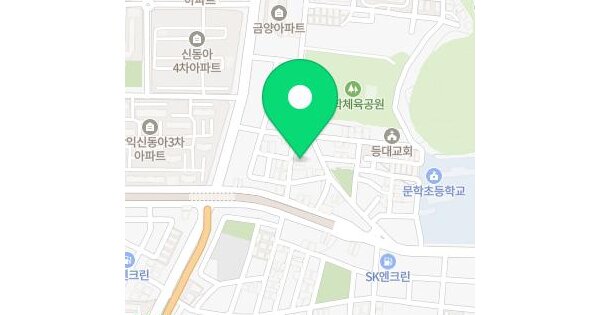 인천광역시 남구 문학동 335-5  4층403호 미지정 경매 물건 이미지