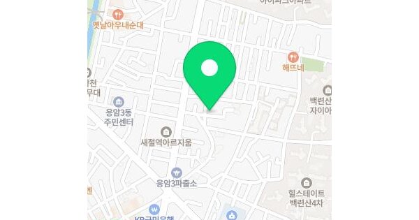 서울특별시 은평구 응암동 365-39 프라임하우스  5층502호 미지정 경매 물건 이미지