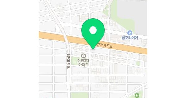 경기도 부천시 오정구 내동 343 드림채아파트  3층302호 미지정 경매 물건 이미지