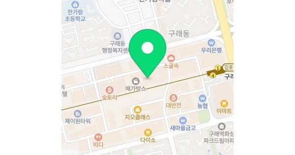 경기도 김포시 장기동 2004-4 수정마을쌍용예가아파트 108동 20층2003호 미지정 경매 물건 이미지