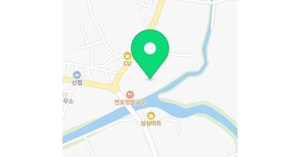 경기도 김포시 월곶면 군하리 36-21  미지정 경매 물건 이미지