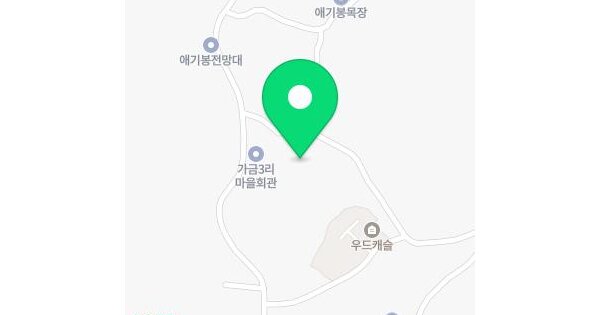 경기도 김포시 하성면 가금리 262-2  미지정 경매 물건 이미지
