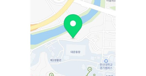 경기도 오산시 양산동 462-1 라온빌비동  4층402호 미지정 경매 물건 이미지