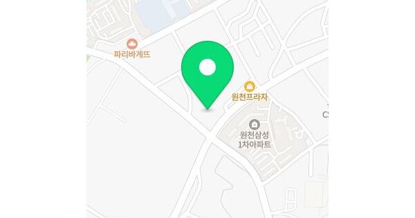 경기도 수원시 영통구 원천동 246 에이스스마트윙영통지식산업센터 1동 13층1327호 미지정 경매 물건 이미지