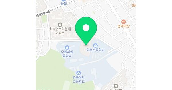경기도 수원시 팔달구 화서동 769 화서한신더휴 101동 9층902호 미지정 경매 물건 이미지