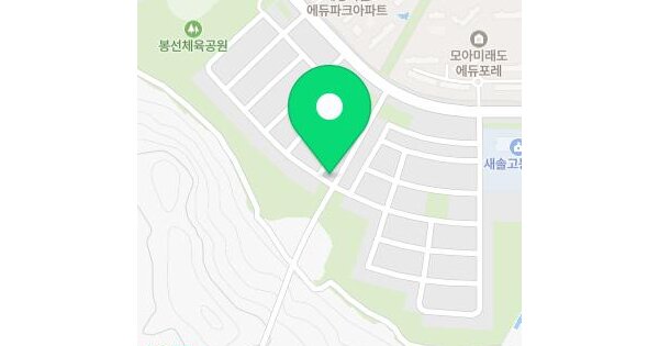 경기도 화성시 만세구 새솔동 136-9 리해디벨로  1층101호 미지정 경매 물건 이미지