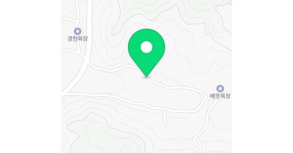 경기도 화성시 만세구 남양읍 무송리 81  미지정 경매 물건 이미지