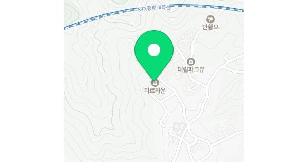 경기도 광주시 중대동 294-67 미르타운101동  4층401호 미지정 경매 물건 이미지