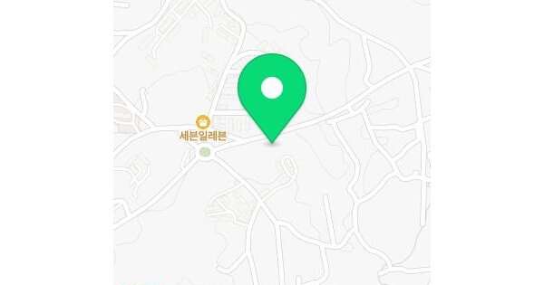 경기도 이천시 백사면 모전리 517-16  미지정 경매 물건 이미지