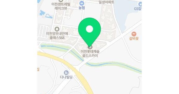 경기도 이천시 안흥동 474 이천롯데캐슬골드스카이 102동 12층1204호 미지정 경매 물건 이미지