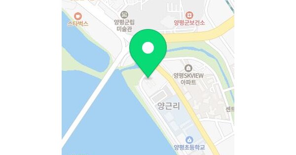 경기도 양평군 양평읍 양근리 493-3 리버캐슬 104동 4층402호 미지정 경매 물건 이미지