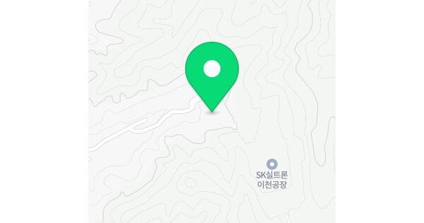 경기도 이천시 단월동 6  미지정 경매 물건 이미지