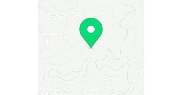 경기도 포천시 군내면 상성북리 244  미지정 경매 물건 이미지