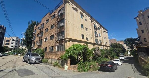 경기도 평택시 신장동 595-2 더팰리스스위트 에이동 4층402호 미지정 경매 물건 이미지