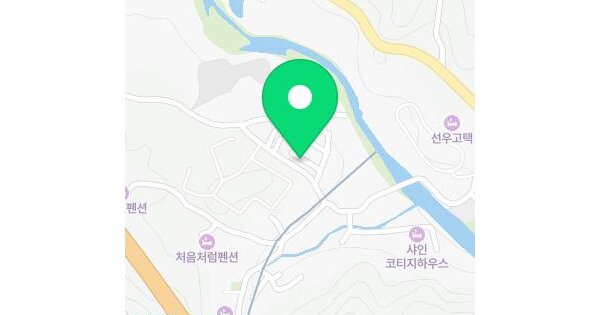 경기도 남양주시 수동면 지둔리 18-88 주1동 미지정 경매 물건 이미지