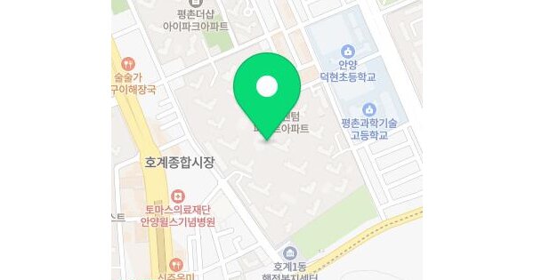 경기도 안양시 동안구 호계동 1327 평촌센텀퍼스트 106동 18층1803호 미지정 경매 물건 이미지