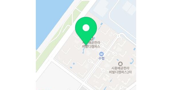 경기도 시흥시 배곧동 243 한라비발디캠퍼스 112동 34층3404호 미지정 경매 물건 이미지