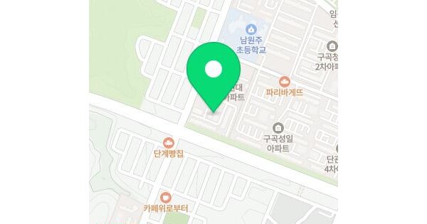 강원특별자치도 원주시 단구동 1589-2 청솔1차아파트 102동 2층208호 미지정 경매 물건 이미지