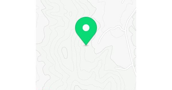 충청북도 청주시 서원구 남이면 석판리 345  미지정 경매 물건 이미지