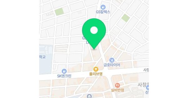 충청북도 청주시 서원구 사창동 171-5 월드피아오피스텔  17층1702호 미지정 경매 물건 이미지