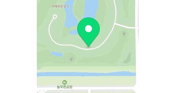 인천광역시 서해구 청라동 8-106  미지정 경매 물건 이미지
