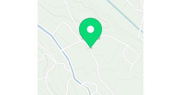 충청북도 단양군 적성면 상리 64-22  미지정 경매 물건 이미지