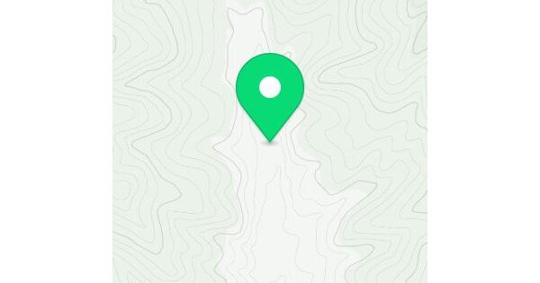 충청북도 영동군 양산면 수두리 10  미지정 경매 물건 이미지