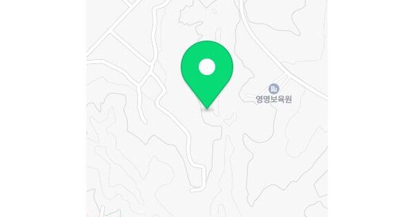 세종특별자치시  연서면 성제리 446-2  미지정 경매 물건 이미지