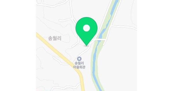 충청남도 홍성군 홍성읍 송월리 316-1  미지정 경매 물건 이미지
