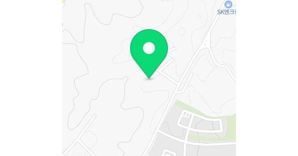 충청남도 천안시 서북구 직산읍 삼은리 2-57  미지정 경매 물건 이미지