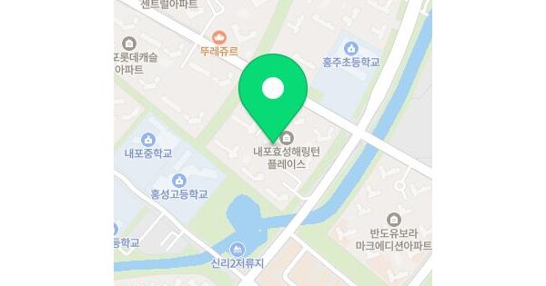 충청남도 홍성군 홍북읍 신경리 1169 효성해링턴플레이스 104동 8층801호 미지정 경매 물건 이미지