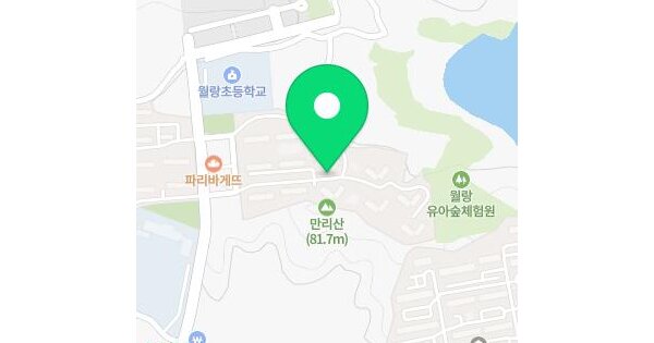 충청남도 아산시 음봉면 월랑리 702 아산더샵레이크시티2차 208동 13층1303호 미지정 경매 물건 이미지