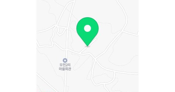 충청남도 천안시 서북구 성거읍 모전리 66-11  미지정 경매 물건 이미지