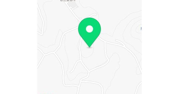 충청남도 당진시 송악읍 부곡리 54-3  미지정 경매 물건 이미지