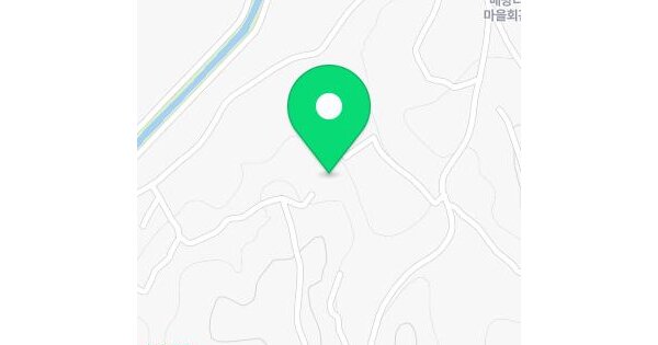 충청남도 당진시 정미면 매방리 608  미지정 경매 물건 이미지
