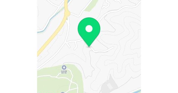 충청남도 서산시 해미면 홍천리 800  미지정 경매 물건 이미지