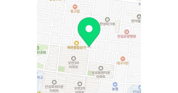 대구광역시 동구 신기동 286-4  미지정 경매 물건 이미지