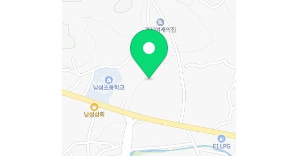 경상북도 경산시 평산동 23-1  미지정 경매 물건 이미지