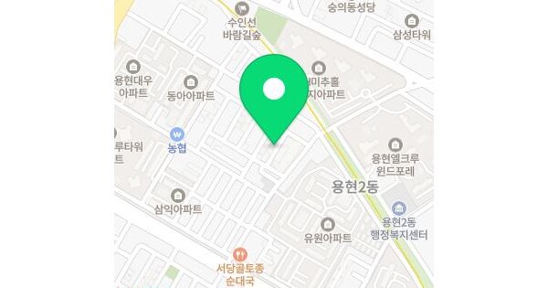 인천광역시 미추홀구 용현동 568-88 이지빌 비동 5층502호 미지정 경매 물건 이미지